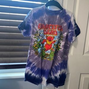 Grateful Dead T- Shirt
